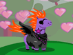 Fashion Pony 